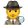 :detective: