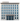 :enterprise: