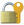 :lock: